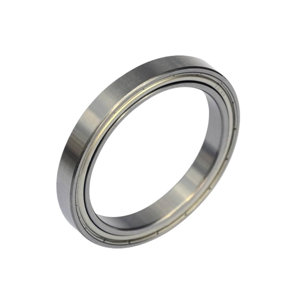 掛軸38 楽天市場】玄関照明 外灯 屋外 照明 センサーライト 玄関 照明